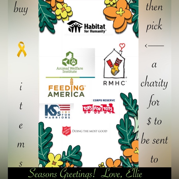 JMCollection-2XL-see description - Picture 5 of 5